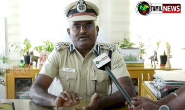 சிறைவாசிகளால் தயாரிக்கப்படும் பலவிதமான பொருள்கள் மறுவாழ்வு நலன்கருதி ..